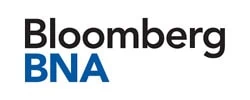 Logo-Bloomberg-BNA