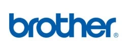 Logo of Brother