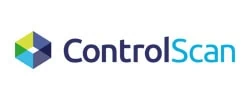 Logo-Control-scan
