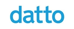 Logo of Datto