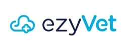 Logo-Ezyvet