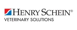 Logo-Henry-Schein