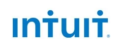 Logo of Intuit