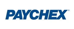 Logo-Paychex