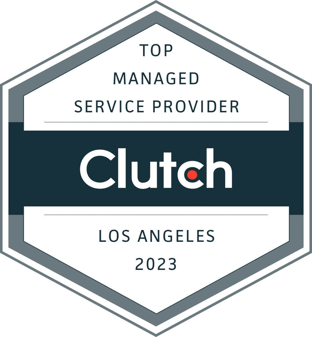 Clutch-top-provider-los-angeles-2023