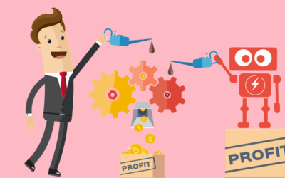 Do Small Businesses Really Need an IT Provider? Here’s What to Consider
