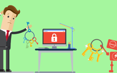 5 Signs You’re Underinvesting in Your Business’s IT Infrastructure