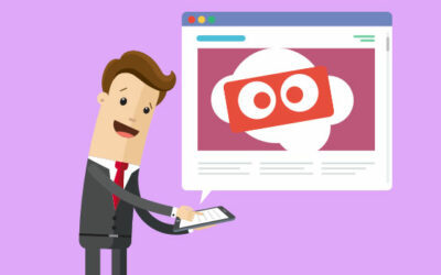 Understanding Patch Management: Why Updates Are More Than Just Annoying Popups