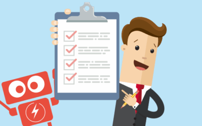 What Happens During a Cybersecurity Risk Assessment? A Step-by-Step Guide for Business Owners