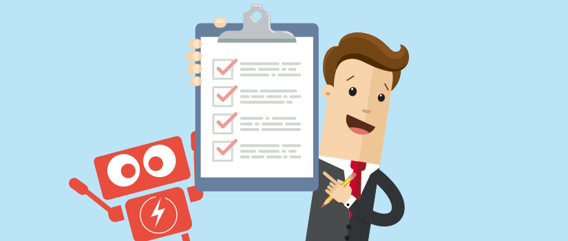What Happens During a Cybersecurity Risk Assessment? A Step-by-Step Guide for Business Owners
