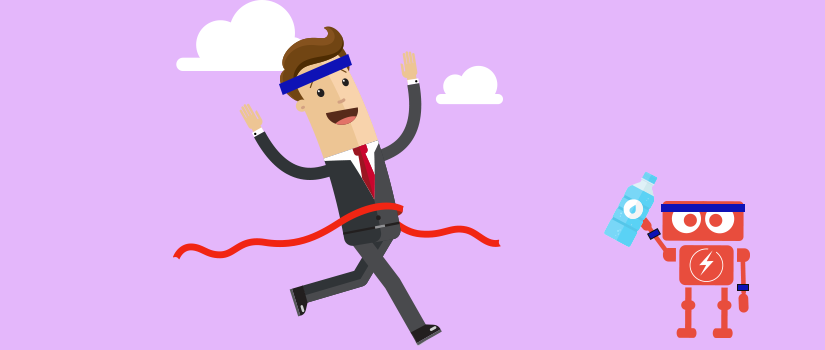 How to Tell If Your Business Wi-Fi Is Secure